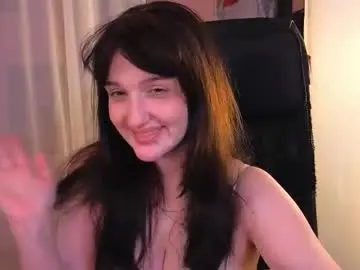 Chaturbate Watch Live Sex Cams of eliejay