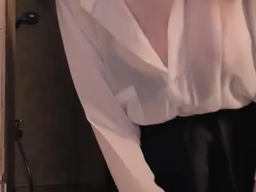 Chaturbate Adult Webcam of eliejay