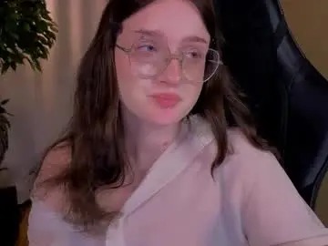 Chaturbate Adult Video Chat of eliejay