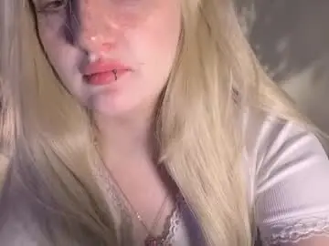 Chaturbate Live Porn of eliejay