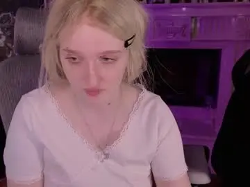 Chaturbate Adult Webcams of eliejay