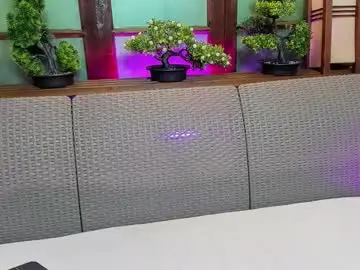 Chaturbate Live Sex of emma_ayala