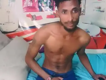 Chaturbate Sex Cam of eroticpoison69