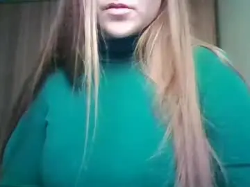 Chaturbate Private Sex Chat of evasapples2026