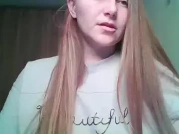 Chaturbate Watch Live Sex Cams of evasapples2026