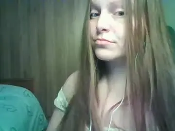 Chaturbate Free Live Porn of evasapples2026