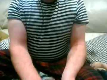 Chaturbate Free Porn Cam of gebbeth