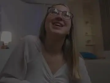 Chaturbate Free Live Porn of georginatrue