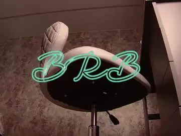 Chaturbate Sex Chat of goddess_elizabeth