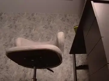 Chaturbate Free Live Porn of goddess_elizabeth