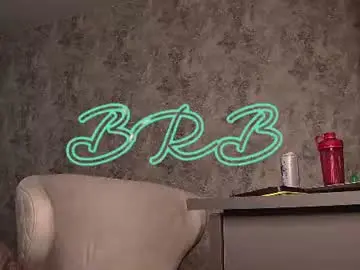 Chaturbate Sex Chat of goddess_elizabeth