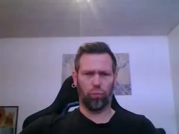 Chaturbate Best live sex cam show of gottalop