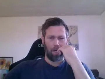 Chaturbate Nude Webcam of gottalop