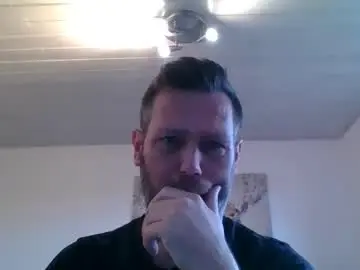 Chaturbate Live Sex Cam of gottalop