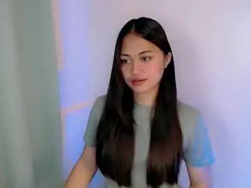 Chaturbate Adult Webcams of heart_of_asia