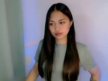 Chaturbate Live Porn of heart_of_asia