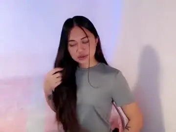 Chaturbate Adult Video Chat of heart_of_asia