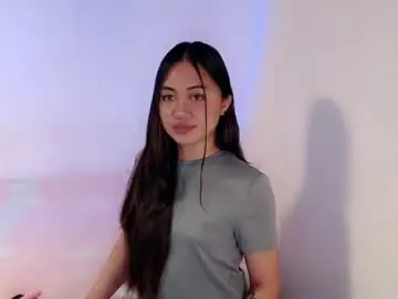 Chaturbate Watch Live Sex Cams of heart_of_asia