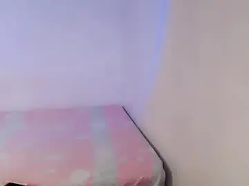 Chaturbate Best live sex cam show of heart_of_asia