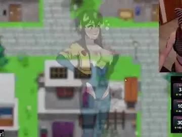 Chaturbate Nude Webcam of hellfire_girl