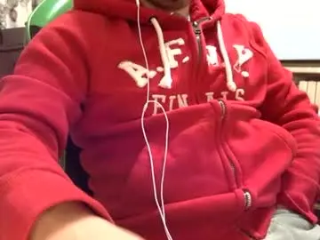 Chaturbate Best live sex cam show of hornycockboy699