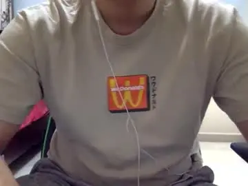 Chaturbate Adult Webcam of hornycockboy699