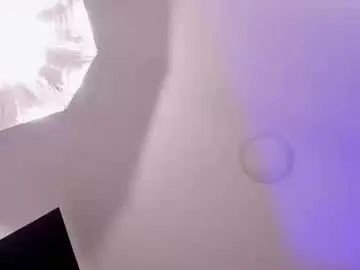 Chaturbate Adult Webcams of isa_cortes_