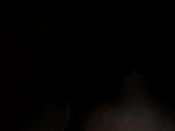 Chaturbate Live Sex of isa_cortes_