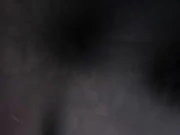 Chaturbate Best Webcam of isa_cortes_