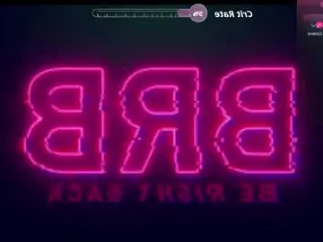 Chaturbate Free Porn Cam of jadeestudios