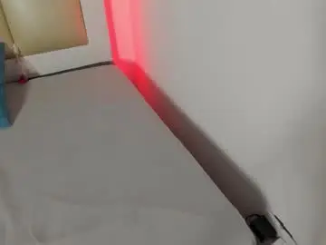 Chaturbate Live Sex Cam of jadeestudios