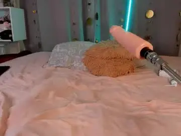 Chaturbate Best live sex cam show of jess_lui