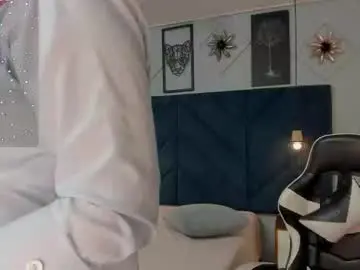 Chaturbate Best Webcam of juanasunshine_