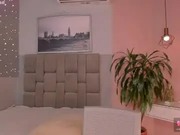 Chaturbate Free Live Porn of juanasunshine_