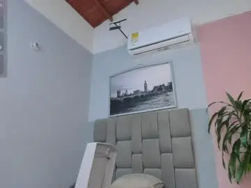 Chaturbate Free Live Porn of juanasunshine_