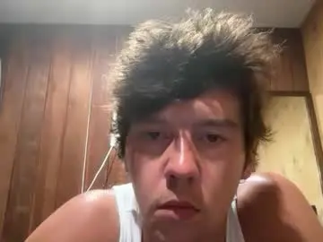 Chaturbate Free Live Porn of justmoresluts