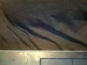 Chaturbate Sex Chat of kendrickaharrison