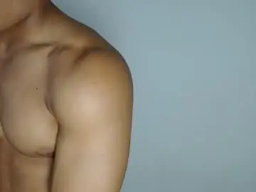 Chaturbate Sex Chat of lordblaze_