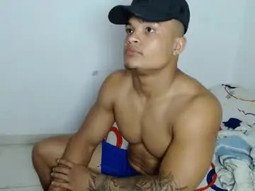 Chaturbate Adult Video Chat of lordblaze_