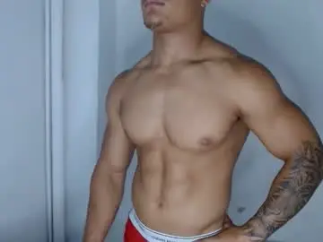 Chaturbate Best live sex cam show of lordblaze_
