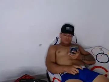 Chaturbate Live Sex of lordblaze_