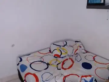 Chaturbate Watch Live Sex Cams of lordblaze_