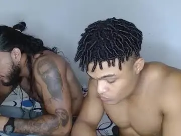 Chaturbate Live Sex Cam of lordblaze_