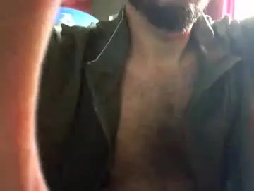 Chaturbate Free Live Porn of loverboy89hh