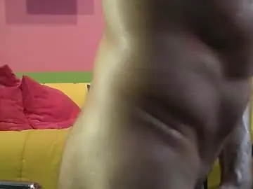 Chaturbate Adult Webcam of loverboy89hh