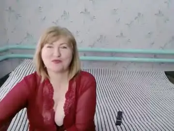 Chaturbate Free Porn Cam of luna_lure11