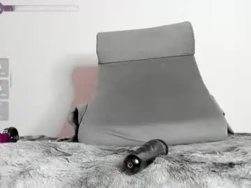 Chaturbate Live Sex Cam of mariana_preciado