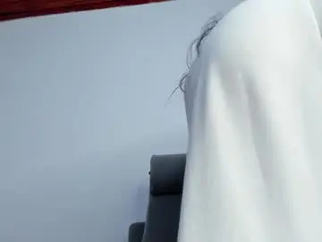 Chaturbate Best Webcam of mariana_preciado