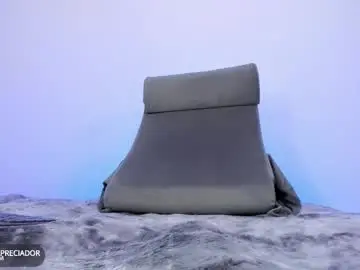 Chaturbate Live Sex of mariana_preciado