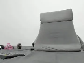 Chaturbate Free Porn Cam of mariana_preciado